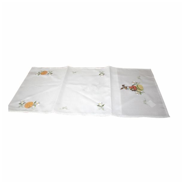 NAMIZNI TEKAČ AFIRMA NAMIZNI TEKAČ 45X150 CM RAZLIČNI DEKORJI