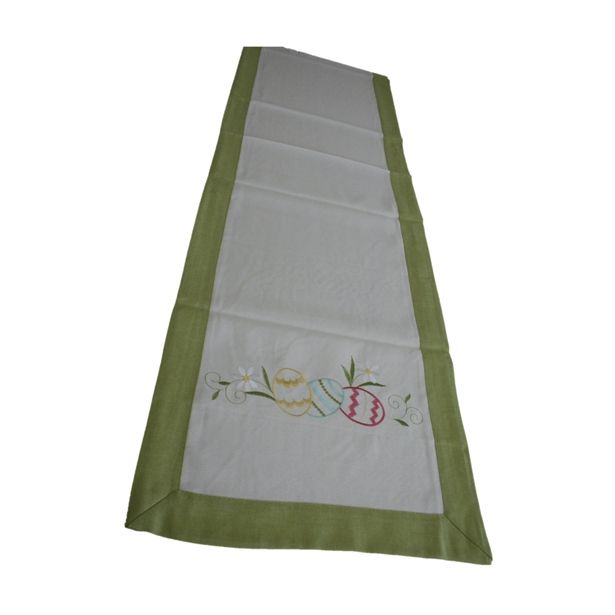 NAMIZNI TEKAČ AFIRMA VELIKONOČNI 40X150 CM RAZLIČNI DEKORJI