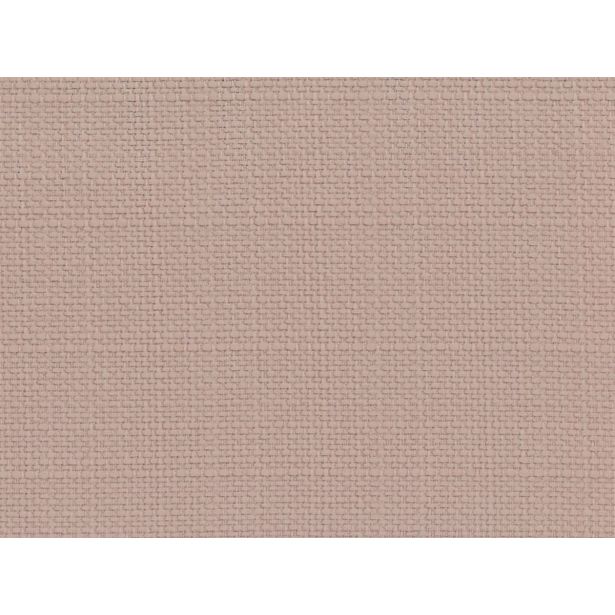 NAMIZNI TEKAČ MERCIS TEKAČ INARI 03 40X140 CM SVETLO RJAV