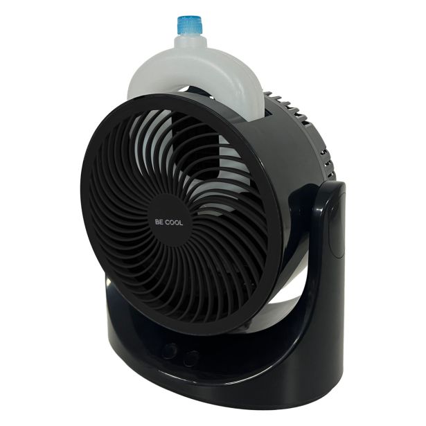 NAMIZNI VENTILATOR BECOOL BCUSBWM MINI USB