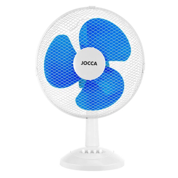NAMIZNI VENTILATOR JOCCA 1468