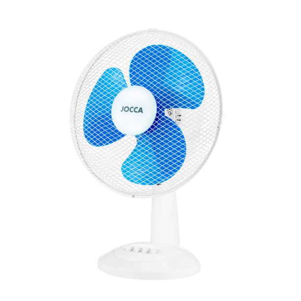 NAMIZNI VENTILATOR JOCCA 1468