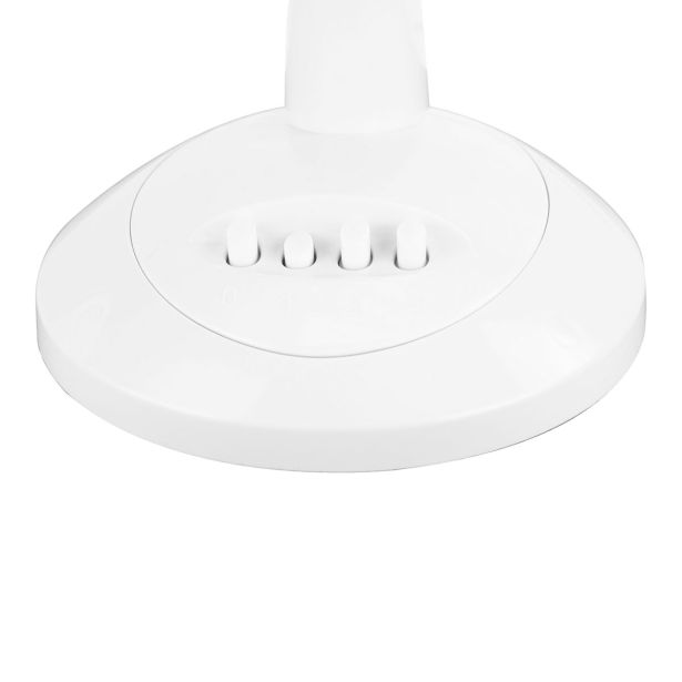 NAMIZNI VENTILATOR JOCCA 1468