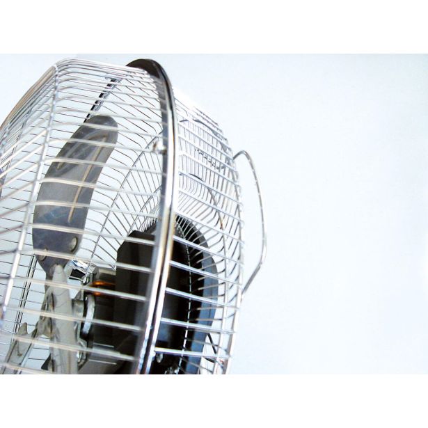 NAMIZNI VENTILATOR JOCCA 2237