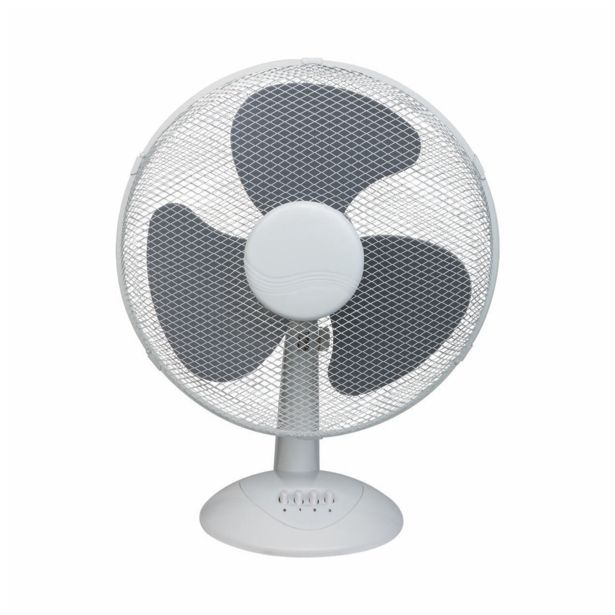 NAMIZNI VENTILATOR MQ FT 40B