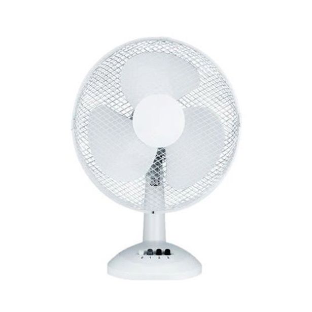 NAMIZNI VENTILATOR SALCO STT-30.1