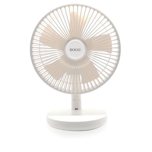 NAMIZNI VENTILATOR SOGO VEN-SS-21425
