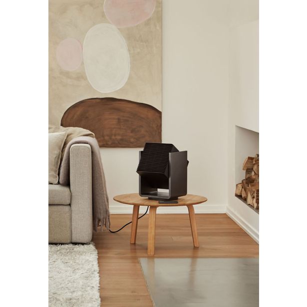 NAMIZNI VENTILATOR STADLER FORM ALEX WIFI