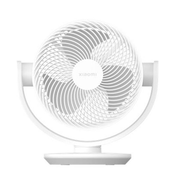 NAMIZNI VENTILATOR XIAOMI EU XIAOMI