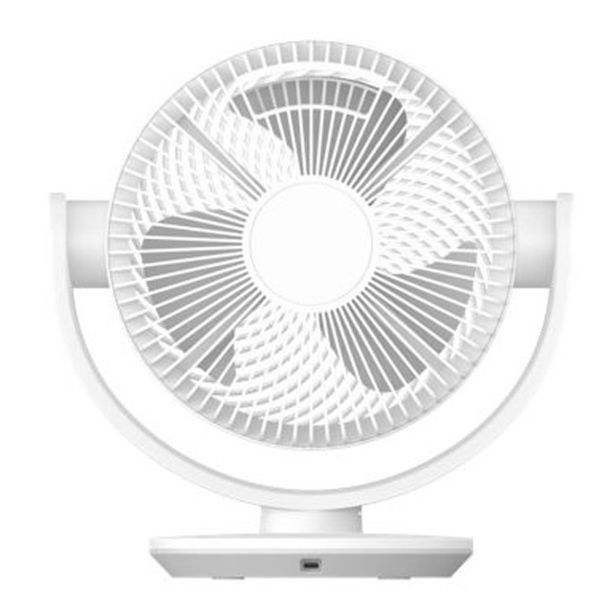 NAMIZNI VENTILATOR XIAOMI EU XIAOMI