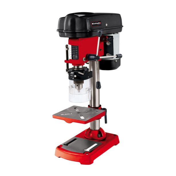 NAMIZNI VRTALNI STROJ EINHELL TC-BD 350