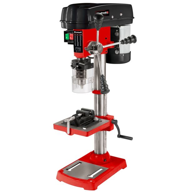 NAMIZNI VRTALNI STROJ EINHELL TC-BD 630