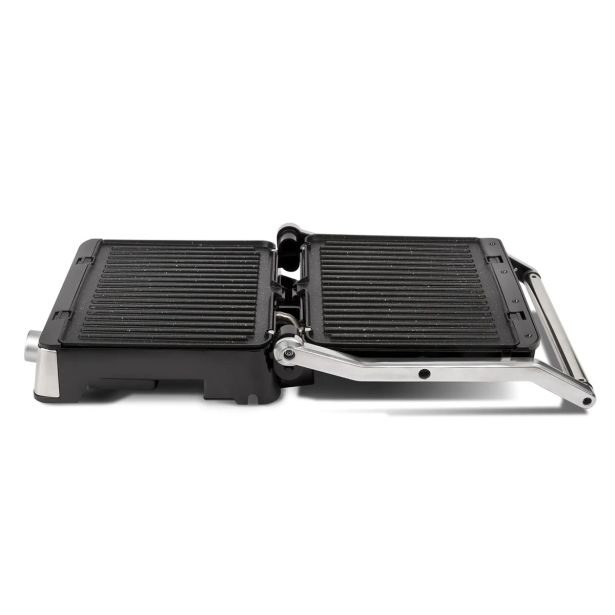 NAMIZNI ŽAR G3FERRARI LAVICA INOX G1018500