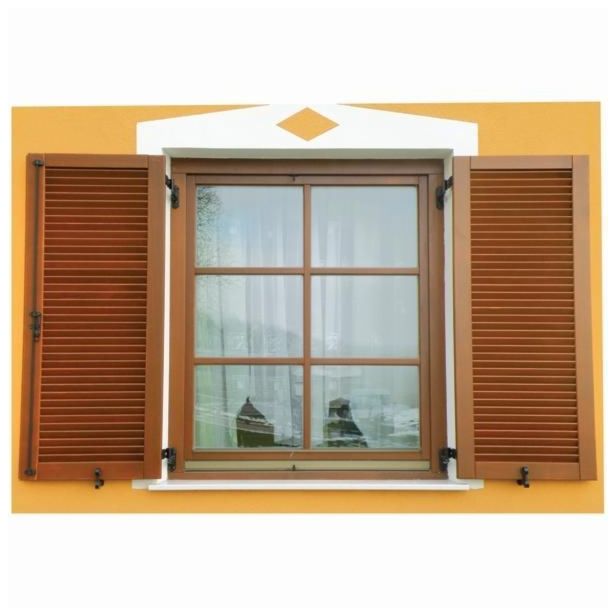 NAOKNICA GLIN FIKSNA 80X140 CM