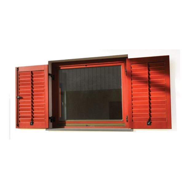 NAOKNICA GLIN GIBLJIVA 120X90 CM D