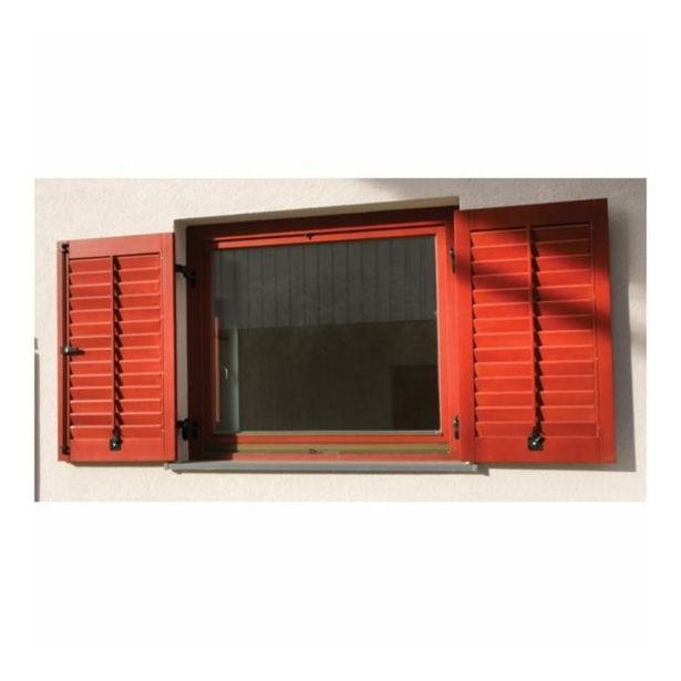 NAOKNICA GLIN GIBLJIVA 80X220 CM