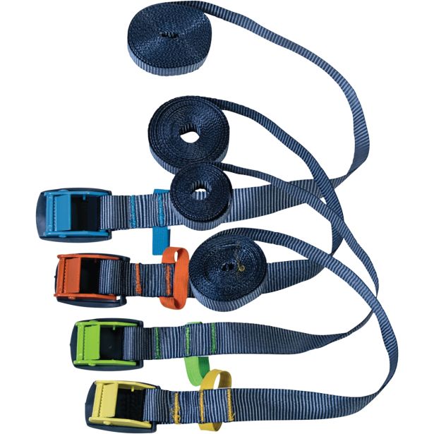 DODATEK CONMETALL NAPENJALNI TRAK 3MX25MM 200KG