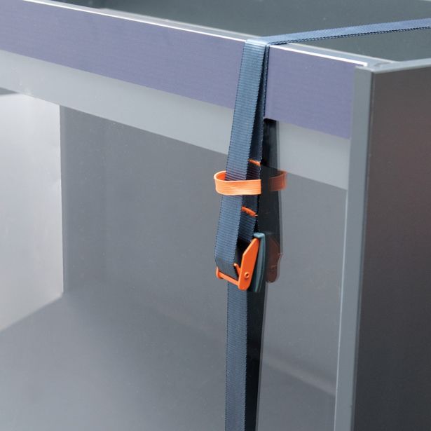 DODATEK CONMETALL NAPENJALNI TRAK 3MX25MM 200KG