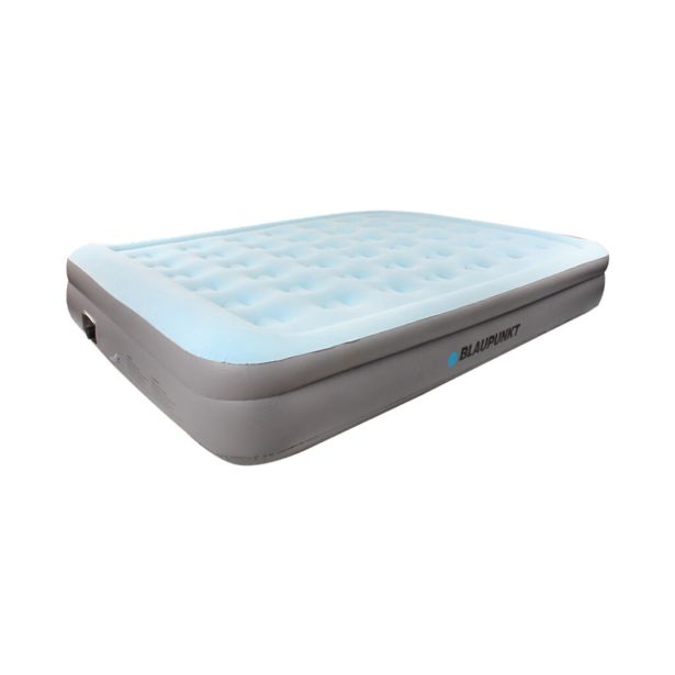 NAPIHLJIVA BLAZINA BLAUPUNKT Z ELEKTRIČNO TLAČILKO IM720