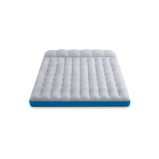 NAPIHLJIVA BLAZINA INTEX 1.27MX1.93MX24CM