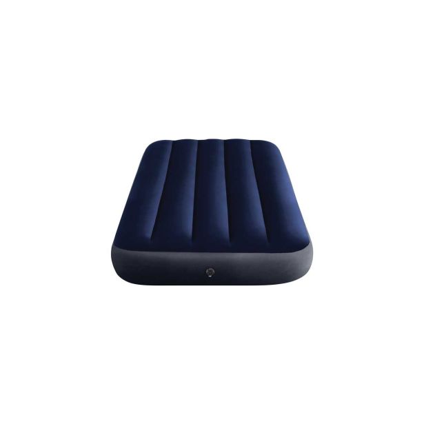 NAPIHLJIVA BLAZINA INTEX COT SIZE 76X191X25 CM