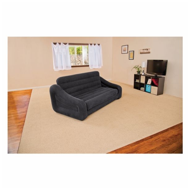 NAPIHLJIVA BLAZINA INTEX PULL-OUT NAPIHLJIV NASLANJAČ