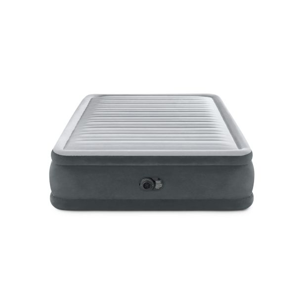 NAPIHLJIVA BLAZINA INTEX QUEEN COMFORT 152X203X46 CM