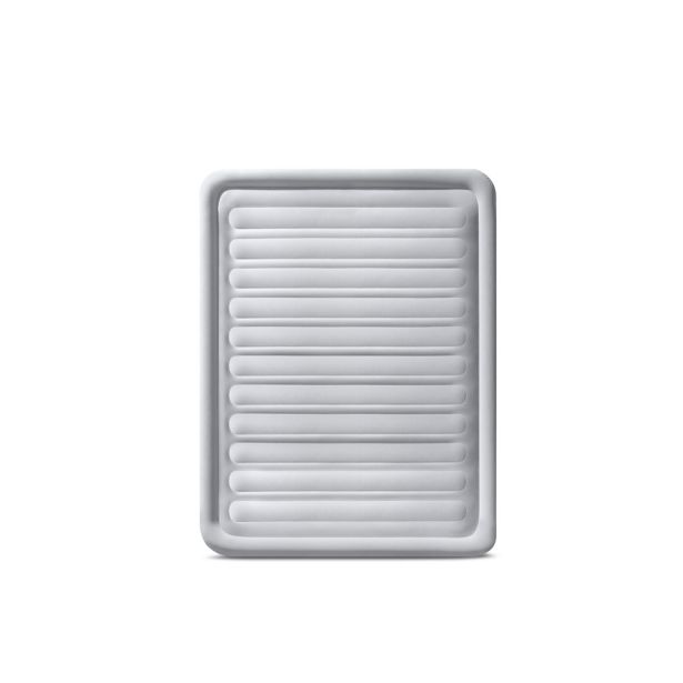 NAPIHLJIVA BLAZINA INTEX QUEEN COMFORT 152X203X46 CM