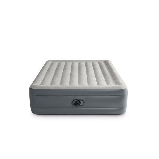 NAPIHLJIVA BLAZINA INTEX QUEEN ESSENTIAL 152X203X46 CM