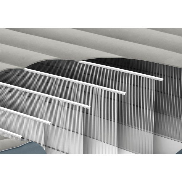 NAPIHLJIVA BLAZINA INTEX QUEEN PILLOW REST MID-RISE