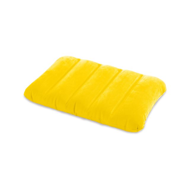 NAPIHLJIV VZGLAVNIK INTEX 43X28X9 CM VEČ BARV