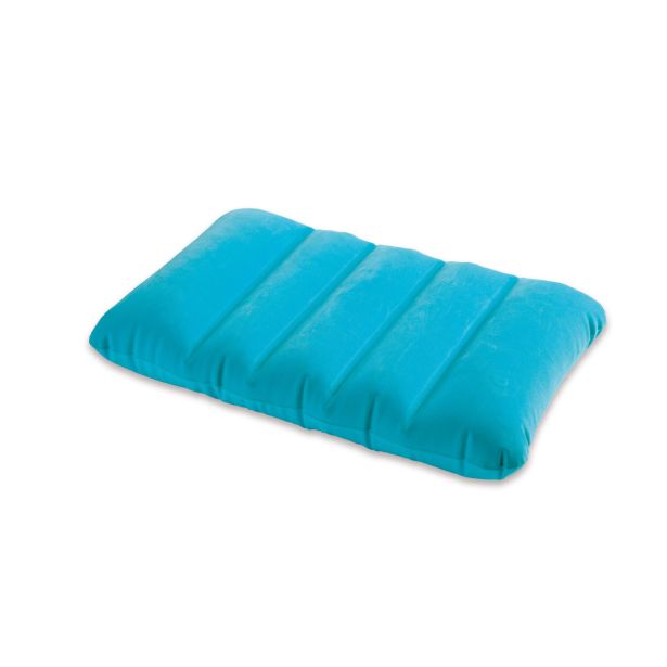 NAPIHLJIV VZGLAVNIK INTEX 43X28X9 CM VEČ BARV