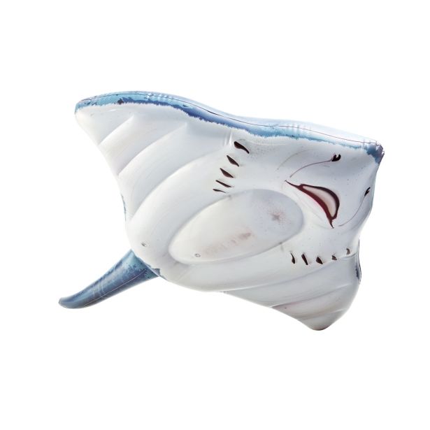 NAPIHLJIVA IGRAČA INTEX RIBA 188X145 CM