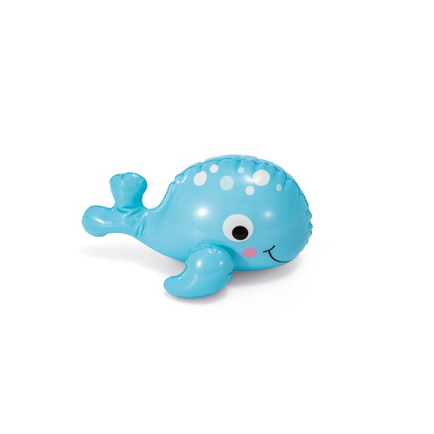 NAPIHLJIVA IGRAČA INTEX VODNA, RIBA, RAČKA, KIT, FLAMINGO