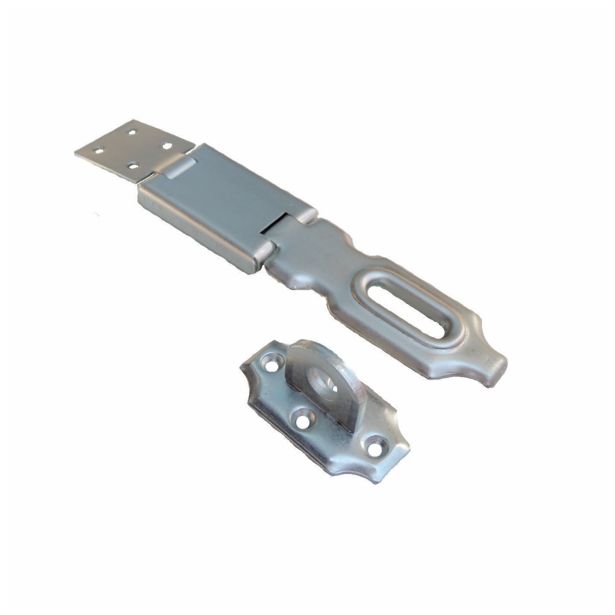 NARBA 160 MM ZAV=1 KOS