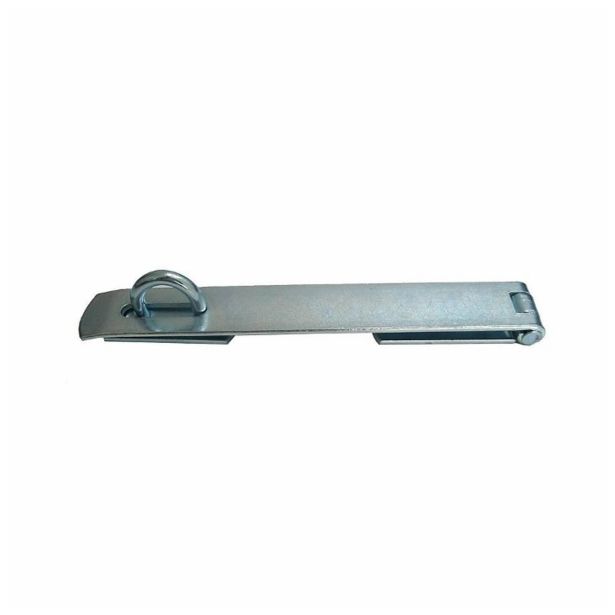 NARBA FIM KOVINOPLASTIKA 220 MM PREKLOPNA