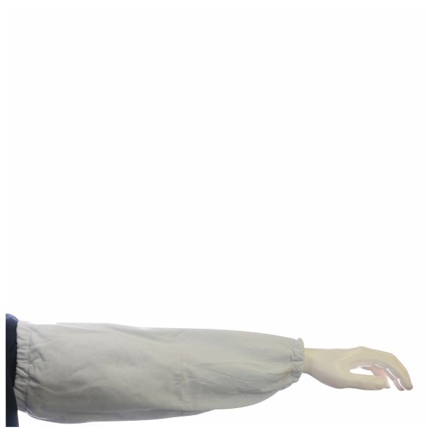 NAROKAVNIK NAROKAVNIK USNJEN