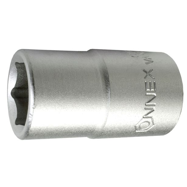 NASADNI KLJUČ 12,7MM CONMETALL 10 MM