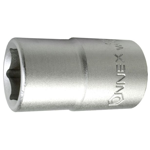 NASADNI KLJUČ 12,7MM CONMETALL 18 MM