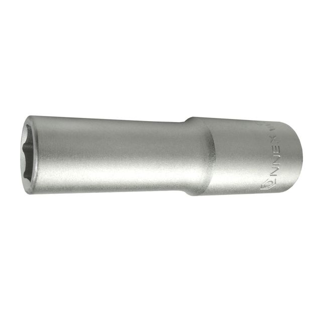 NASADNI KLJUČ 12,7MM CONMETALL 19 MM X 77 MM