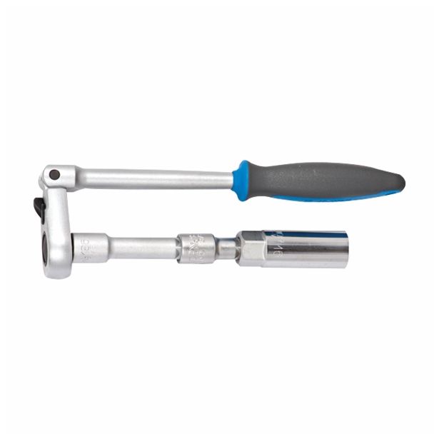 NASADNI KLJUČ 9,52MM UNIOR 19 MM ART. 186BI