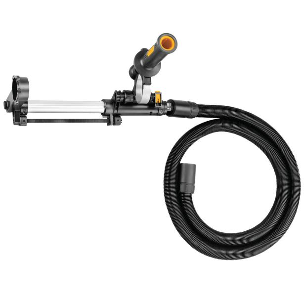 PRIBOR OSTALI DEWALT NASTAVEK ODSESOVALNI -CEV D25301D