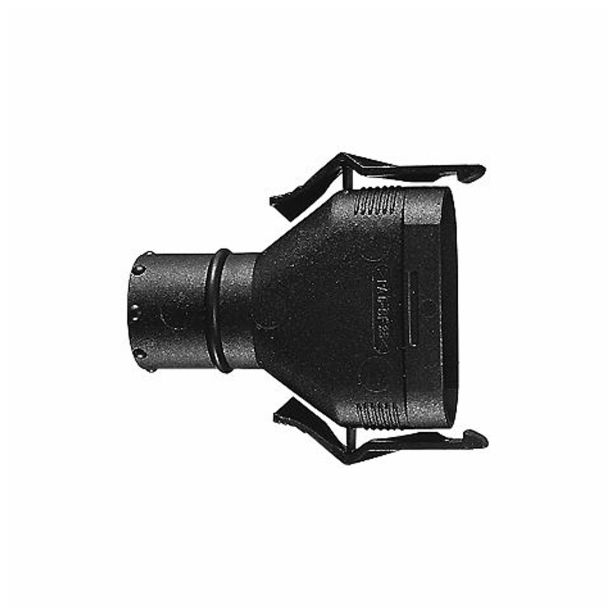 PRIBOR OSTALI BOSCH NASTAVEK ZA SESALEC