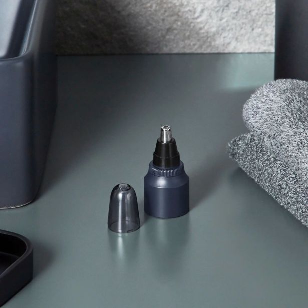 NASTAVEK ZA STRIŽNIK DLAČIC PANASONIC ER-CNT1-A301