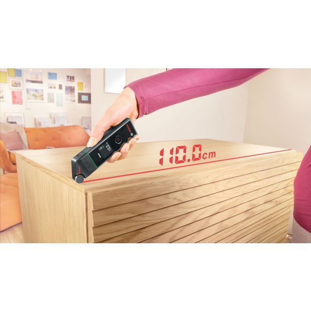 NASTAVEK ZA ZAMO III. IN IV. MERILNO KOLO