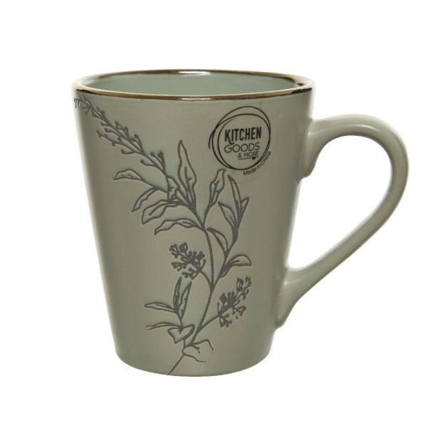 LONČEK NATURE'S GIFT