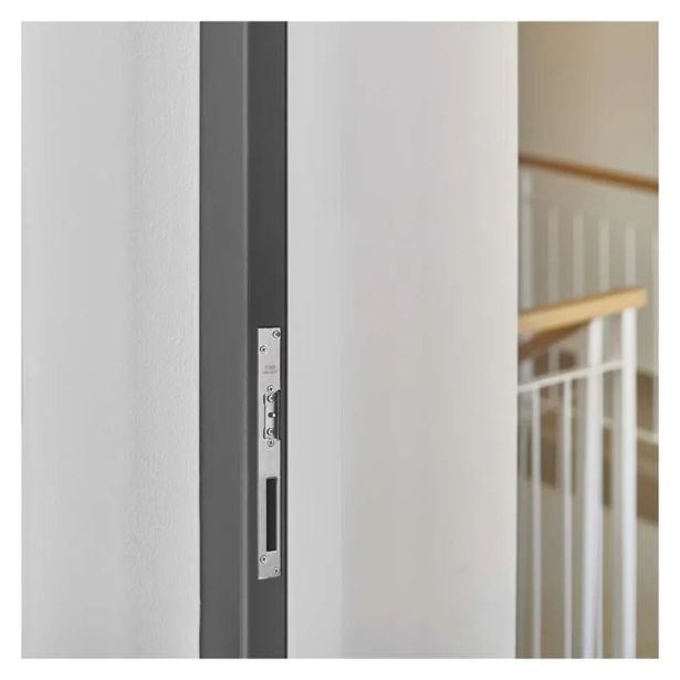 NAVADNA KLJUČAVNICA EMOS ELEKTRIČNA 12V/0, 6A FAB1221