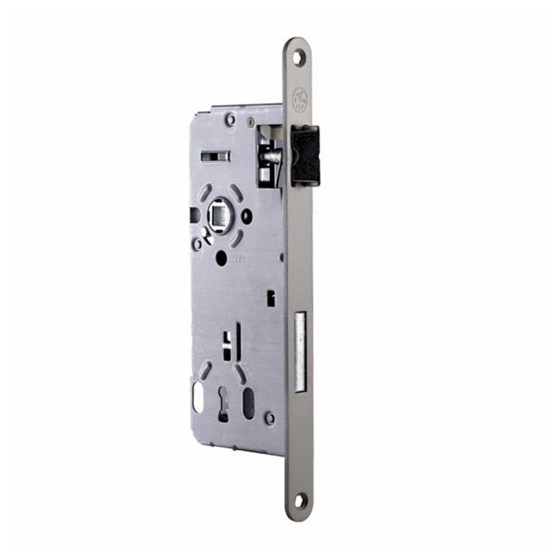 NAVADNA KLJUČAVNICA TITAN 801/50-90 L O21 MPB ZAMN 801/80 TIT SKIN-D