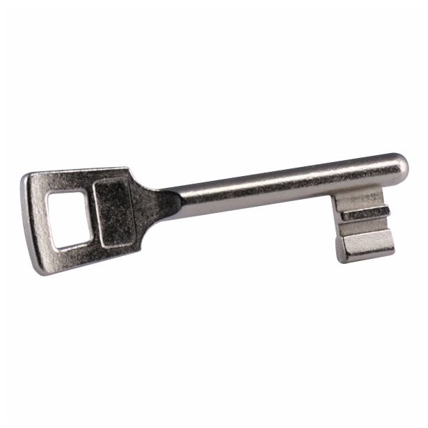 NAVADNA KLJUČAVNICA TITAN KLJUČI OD ŠT. 1-10