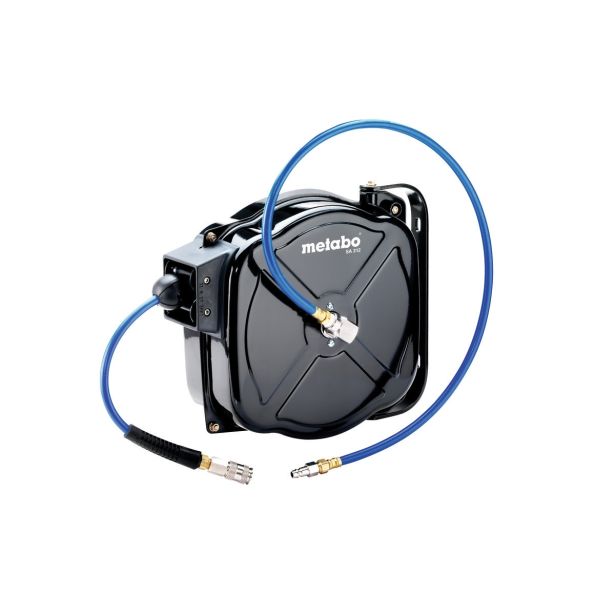 NAVIJALNI KOLUT ZA CEV METABO SA 312